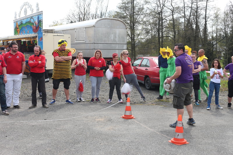 1 Karnevalistische Olympiade 2016 05 01 052 